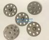 Samsung SME8MM feeder reel gear J70661